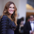 "After The Hunt" Red Carpet - The 82nd Venice International Film Festival, Italy - 29 Aug 2025