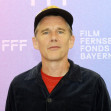 Ethan Hawke/ Profimedia