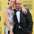 15th Annual Critics' Choice Movie Awards - Arrivals