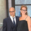 The Girl On The Train world premiere
