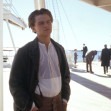 "Titanic" (1997), Leonardo Dicaprio