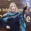 82nd Venice International Film Festival