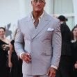 Dwayne Johnson/ Profimedia