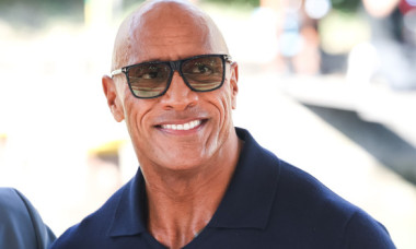 Dwayne Johnson, mai slab ca niciodată. Val de reacții după apariția actorului la Veneția: „De cât timp n-a mai mâncat?”