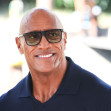 Dwayne Johnson/ Profimedia