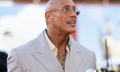 Dwayne Johnson, noi dezvăluiri despre pierderea în greutate. Starul de la Hollywood plănuiește să slăbească și mai mult