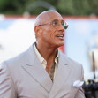Dwayne Johnson/ Profimedia
