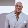 Dwayne Johnson/ Profimedia