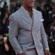 Dwayne Johnson/ Profimedia
