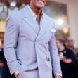 Dwayne Johnson/ Profimedia