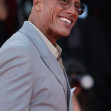 Dwayne Johnson/ Profimedia