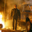 Terminator 3: Rise Of Machines (2003)