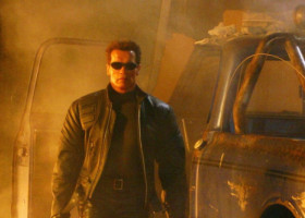 Ridley Scott este „mândru” că a refuzat 20 de milioane de dolari pentru a regiza „Terminator 3”: „Nu pot fi cumpărat”