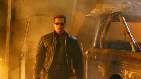 Ridley Scott este „mândru” că a refuzat 20 de milioane de dolari pentru a regiza „Terminator 3”: „Nu pot fi cumpărat”