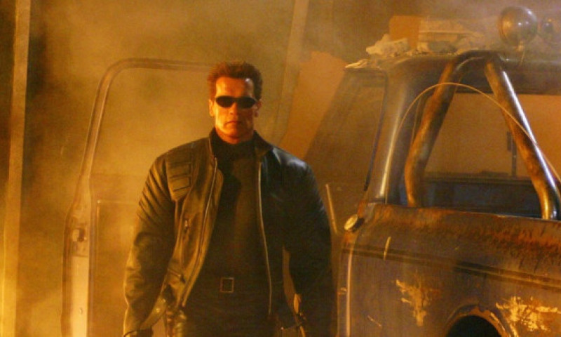 Ridley Scott este „mândru” că a refuzat 20 de milioane de dolari pentru a regiza „Terminator 3”: „Nu pot fi cumpărat”