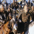 Lord of the Rings: The Return of the King 2003