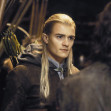 Lord of the Rings: The Two Towers 2002