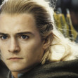 Lord of the Rings: The Return of the King 2003