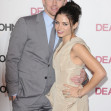 Channing Tatum si Jenna Dewan/ Profimedia