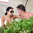 Channing Tatum si Jenna Dewan/ Profimedia