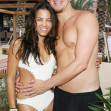 Channing Tatum si Jenna Dewan/ Profimedia