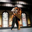 Channing Tatum si Jenna Dewan/ Profimedia