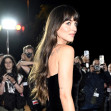 Dakota Johnsonová, herečka, ocenění, Cena prezidenta MFF KV
