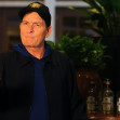 Charlie Sheen