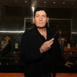 Charlie Sheen