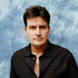 Charlie Sheen