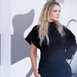 "A House Of Dynamite" Red Carpet - The 82nd Venice International Film Festival, Palazzo del Cinema, Lido di Venezia, Italy - 02 Sep 2025
