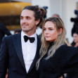 Italy: "A House Of Dynamite" Red Carpet - The 82nd Venice International Film Festival - News