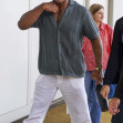 Dwayne Johnson