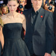 Joaquin Phoenix și Rooney Mara (7)