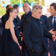 Joaquin Phoenix și Rooney Mara (8)