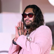 Jason Momoa/ Profimedia