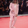 Jason Momoa/ Profimedia