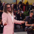 Jason Momoa/ Profimedia