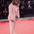 Jason Momoa/ Profimedia