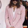 Jason Momoa/ Profimedia