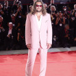 Jason Momoa/ Profimedia