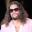 Jason Momoa/ Profimedia