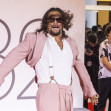 Jason Momoa/ Profimedia