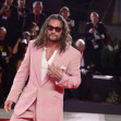 Jason Momoa/ Profimedia