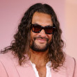 Jason Momoa/ Profimedia