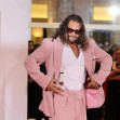 Jason Momoa/ Profimedia