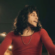 Rami Malek