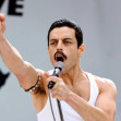 Rami Malek
