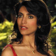 Casino Royale 2006, Caterina Murino