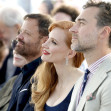 jessica chastain (1)